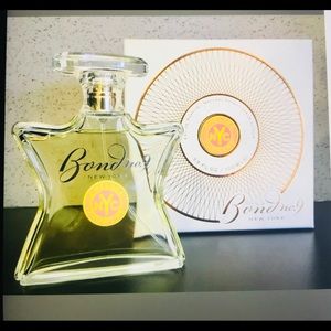 Bond No. 9 Chelsea Flowers 3.3oz Eau Du Parfum💋